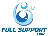 Full Support FMR