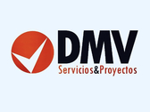 Global servicio a dmv