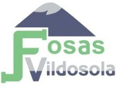Fosas Vildosola
