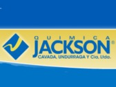 Química Jackson