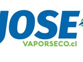 josevaporseco