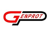 Genprot Aseo Limpieza de Vidrios