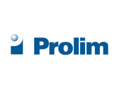 Prolim Service