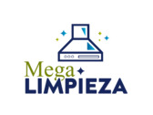 Mega Limpieza