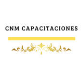 CNM