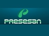 Presesan