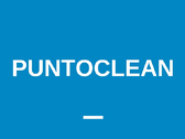 PuntoClean