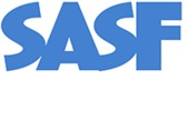 Sasf