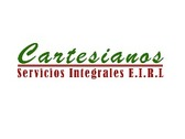 Cartesianos Servicios Integrales