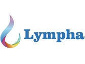 Sociedad Lympha Limitada