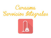 Curauma Servicios Integrales