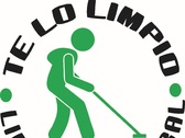 Te Lo Limpio