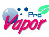 provapor