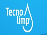 TecnoLimp