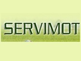 Servimot