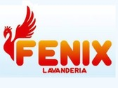 Lavandería Fénix