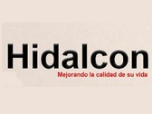 Hidalcon