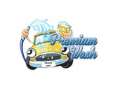 Premium Wash