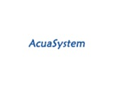 AcuaSystem