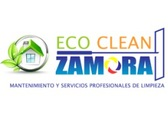Eco Clean Zamora