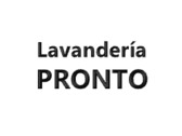 Lavandería Pronto