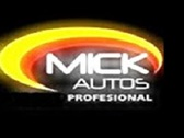 Mickautos