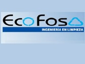 Ecofosa