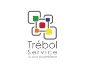 Trebol Service Ltda.
