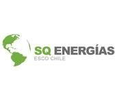 SQ Energías Limitada