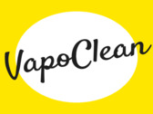 VapoClean