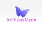 Iris Varas Marín