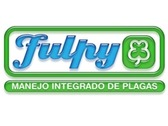 Fulpy Manejo Integral de Plagas Chicureo