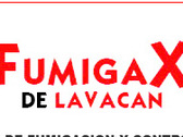 Fumigax