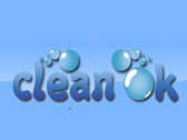 Servicios Clean Ok