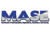 MASE SERVICIOS LIMITADA