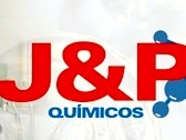 JyP Quimicos