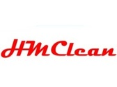 HM Clean La Serena