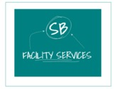 SB Facility Services