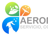 Aeromatic