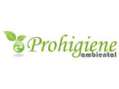 Prohigiene Ambiental