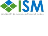 ISM