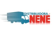 Distribuidora Nené