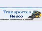 Transportes Resco