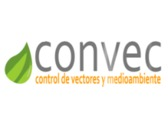 Convec