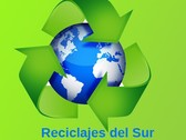 Reciclaje del sur