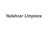 Logo Yadahcar Limpieza