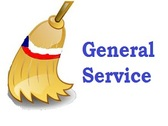 General Service