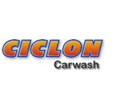 Ciclon Car