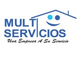 Multiservicios