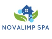 Novalimp SPA